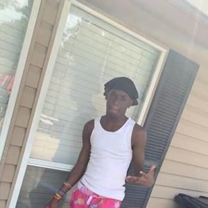 Meet your Posher, Davion